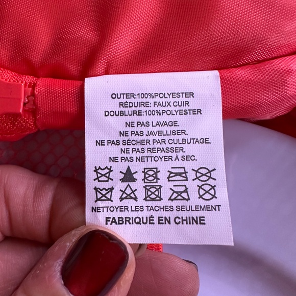 Sunnylife Picnic/Travel Cutlery & Plate Set - Compact | Vintage Look - Picture 10 of 10